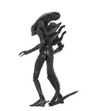 Alien 1979 Actionfigur Ultimate 40th Anniversary Big Chap 23 cm - Smalltinytoystore