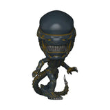 Alien: Earth Super Sized POP! Marvel Vinyl Figur Xenomorph 15 cm - Smalltinytoystore