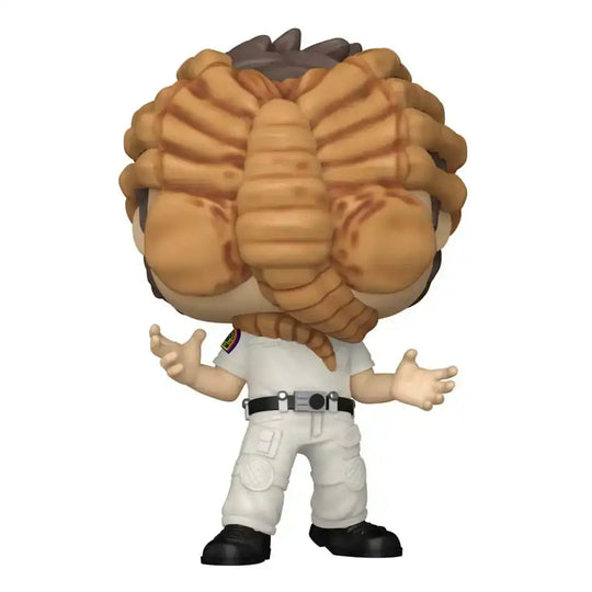 Alien POP! Vinyl Figuren Kane CB w/Chase 9 cm Sortiment (6)