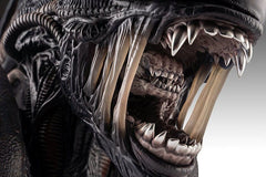 Alien Romulus Büste 1/1 Xenomorph 53 cm - Smalltinytoystore