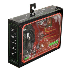 Alien: Romulus Zubehör-Set für Actionfiguren Accessory Pack - Smalltinytoystore