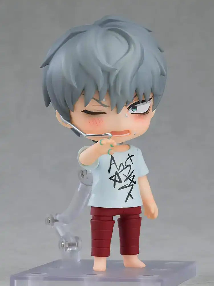 Alien Stage Nendoroid Actionfigur Till 10 cm