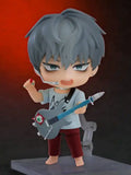 Alien Stage Nendoroid Actionfigur Till 10 cm