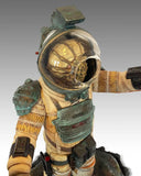 Alien Statue 1/4 Officer Kane 56 cm - Smalltinytoystore