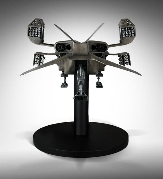 Aliens Replik UD-4 Cheyenne Dropship 61 cm - Smalltinytoystore
