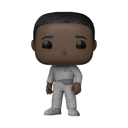 Aliens Romulus POP! Movies Vinyl Figur Andy 9 cm - Smalltinytoystore