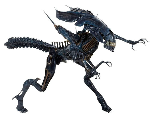 Aliens Ultra Deluxe Actionfigur Alien Queen 38 cm - Smalltinytoystore