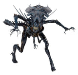 Aliens Ultra Deluxe Actionfigur Alien Queen 38 cm - Smalltinytoystore