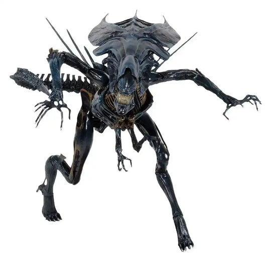 Aliens Ultra Deluxe Actionfigur Alien Queen 38 cm - Smalltinytoystore