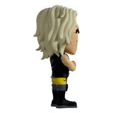 All Elite Wrestling Vinyl Figur Lionheart Chris Jericho 10 cm - Smalltinytoystore