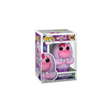 Alles steht Kopf 2 POP! Disney Vinyl Figur Embarrassment 9 cm - Smalltinytoystore