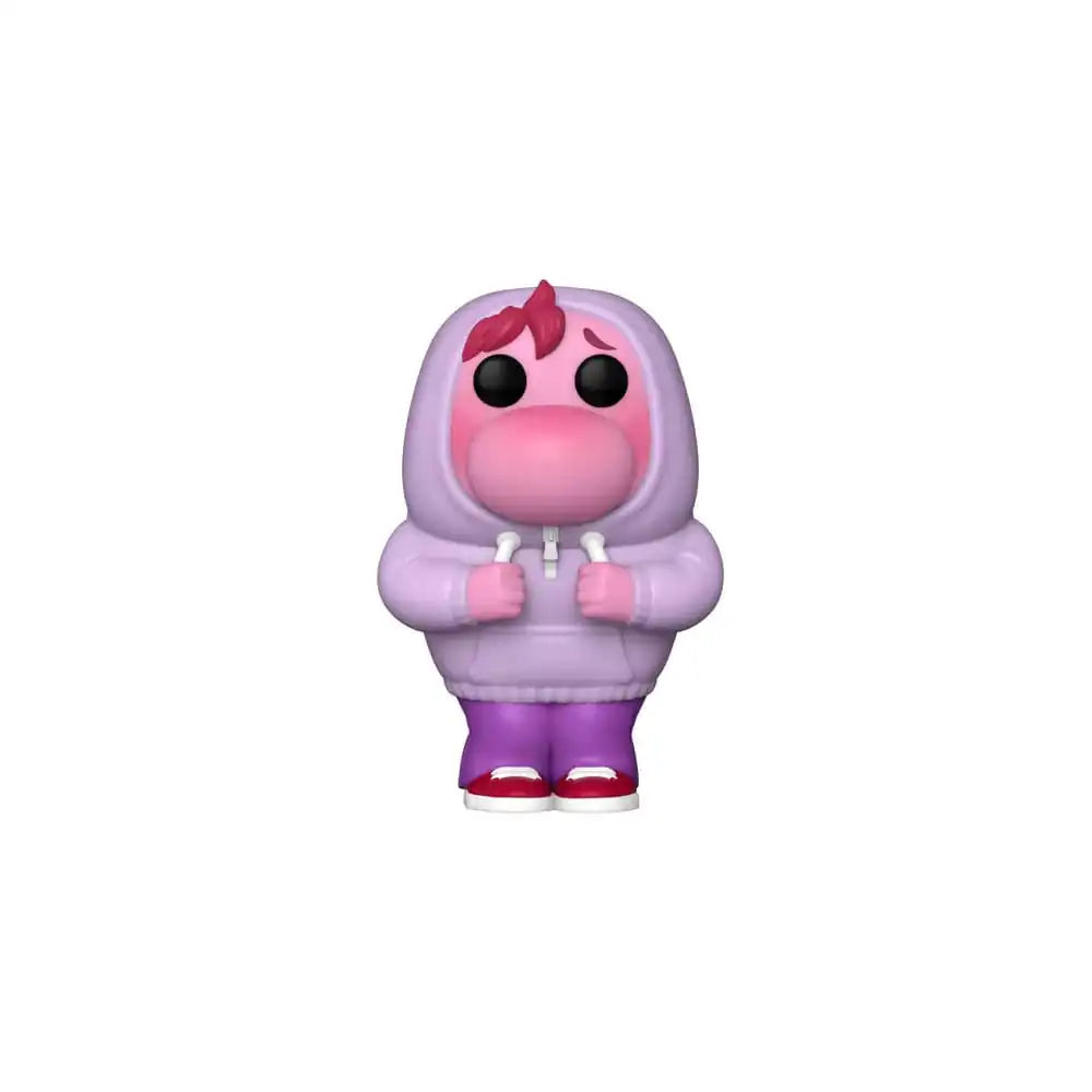 Alles steht Kopf 2 POP! Disney Vinyl Figur Embarrassment 9 cm - Smalltinytoystore