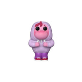 Alles steht Kopf 2 POP! Disney Vinyl Figur Embarrassment 9 cm - Smalltinytoystore