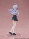 Alya Sometimes Hides Her Feelings in Russian Cantabile PVC Statue Alisa Mikhailovna Kujou 21 cm - Smalltinytoystore
