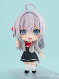 Alya Sometimes Hides Her Feelings in Russian Nendoroid Actionfigur Alisa Mikhailovna Kujo 10 cm - Smalltinytoystore