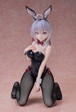 Alya Sometimes Hides Her Feelings in Russian PVC Statue 1/4 Alisa Mikhailovna Kujou: Bunny Ver. 30 cm - Smalltinytoystore