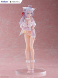 Alya Sometimes Hides Her Feelings in Russian PVC Statue Alya 31 cm - Smalltinytoystore