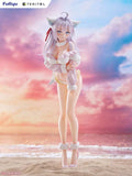 Alya Sometimes Hides Her Feelings in Russian PVC Statue Alya 31 cm - Smalltinytoystore