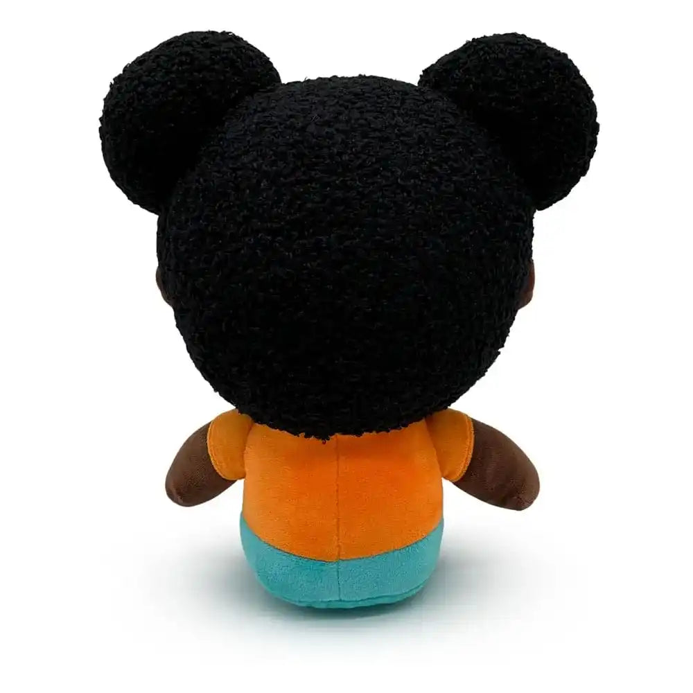 Amanda the Adventurer Plüschfigur Amanda 22 cm - Smalltinytoystore