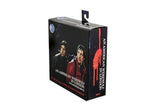 American Werewolf Actionfiguren Doppelpack Jack & David 18 cm - Smalltinytoystore