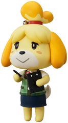 Animal Crossing New Leaf Nendoroid Actionfigur Shizue (Melinda) 10 cm - Smalltinytoystore