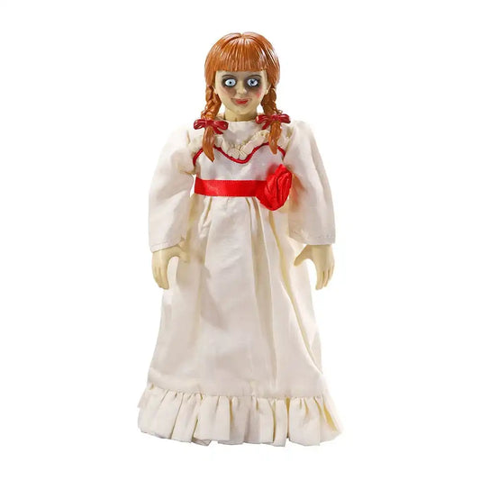 Annabelle 3 Bendyfigs Biegefigur Annabelle 19 cm - Smalltinytoystore