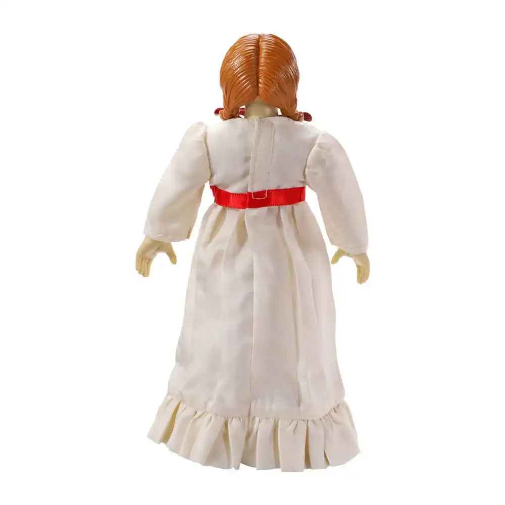 Annabelle 3 Bendyfigs Biegefigur Annabelle 19 cm - Smalltinytoystore