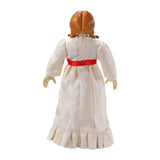 Annabelle 3 Bendyfigs Biegefigur Annabelle 19 cm - Smalltinytoystore