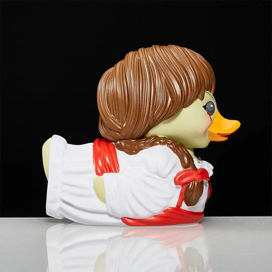 Annabelle Comes Home Tubbz PVC Figur Annabelle Boxed Edition 10 cm - Smalltinytoystore