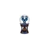 Anne Stokes Schneekugel Dragon Heart - Smalltinytoystore