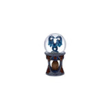 Anne Stokes Schneekugel Dragon Heart - Smalltinytoystore