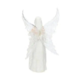 Anne Stokes Statue Only Love Remains 26 cm - Smalltinytoystore