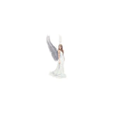Anne Stokes Statue Spirit Guide 24 cm - Smalltinytoystore