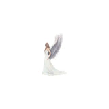 Anne Stokes Statue Spirit Guide 24 cm - Smalltinytoystore