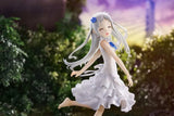 Anohana: The Flower We Saw That Day Pop Up Parade PVC Statue Meiko Honma 16 cm - Smalltinytoystore