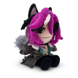 AnyColor Nijisanji Plüschfigur Doppio 22 cm - Smalltinytoystore