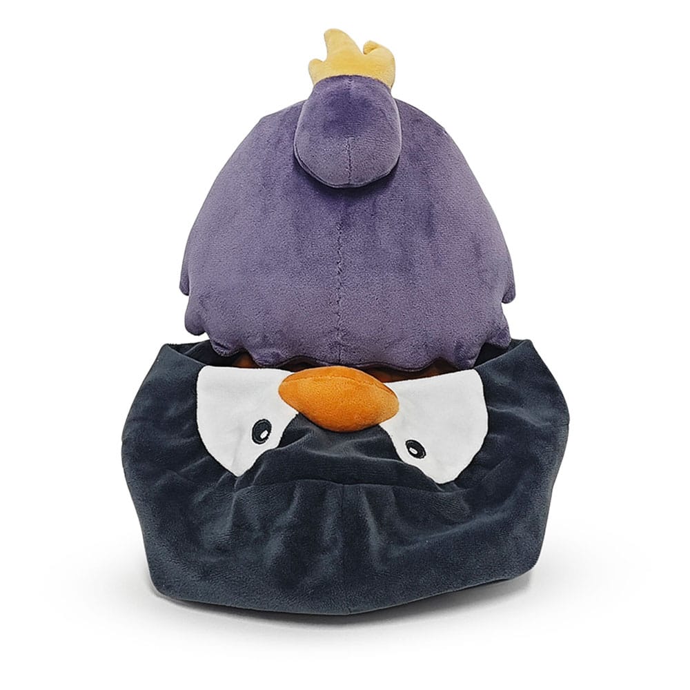 AnyColor Nijisanji Plüschfigur Petra 22 cm - Smalltinytoystore