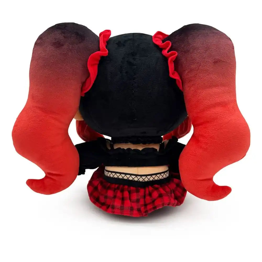 AnyColor Nijisanji Plüschfigur Scarle 22 cm - Smalltinytoystore