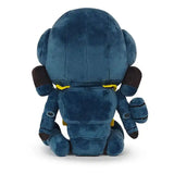 Apex Legends Plüschfigur Pathfinder 23 cm - Smalltinytoystore