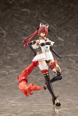 Arcanadea Plastic Model Kit Charmed 17 cm - Smalltinytoystore