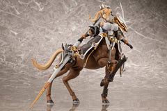 Arcanadea Plastic Model Kit Elena 18 cm - Smalltinytoystore