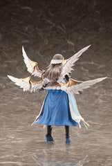 Arcanadea Plastic Model Kit Ermeda 19 cm - Smalltinytoystore