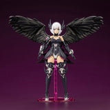 Arcanadea Plastic Model Kit Lumitea ReAct-A 17 cm - Smalltinytoystore