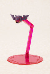 Arcanadea Plastic Model Kit Meltina 20 cm - Smalltinytoystore