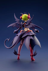 Arcanadea Plastic Model Kit Velretta ReACT-P 15 cm - Smalltinytoystore