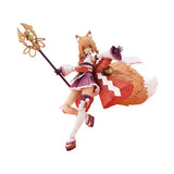 Arcanadea Plastic Model Kit Yukumo 15 cm - Smalltinytoystore