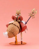 Arcanadea Plastic Model Kit Yukumo 15 cm - Smalltinytoystore