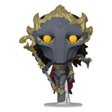 Arcane League of Legends POP! Animation Vinyl Figur Viktor 9 cm - Smalltinytoystore