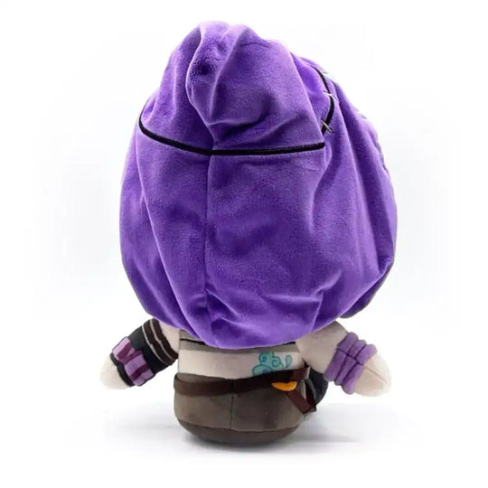 Arcane Plüschfigur Jinx 22 cm