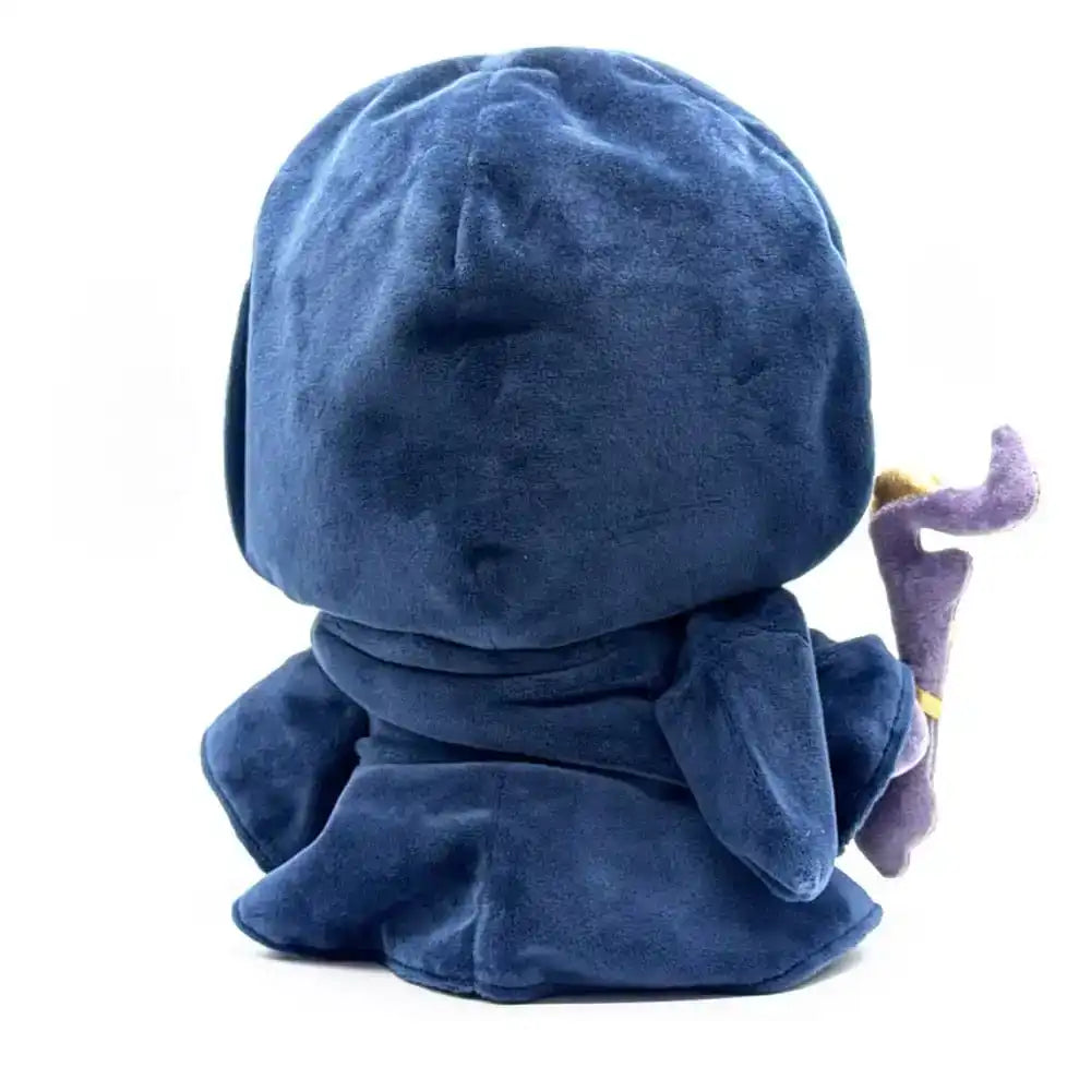 Arcane Plüschfigur Viktor 22 cm